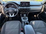 Used 2023 Kia Seltos LX image 4