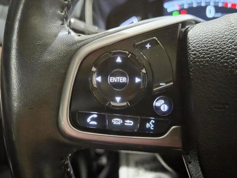 Used 2019 Honda CR-V EX-L image 23