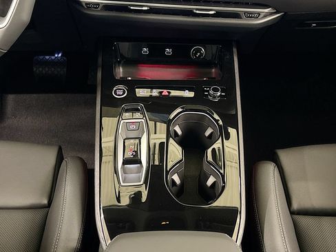 New 2026 Audi A5 2.0T Premium Plus AWD/4WD image 13