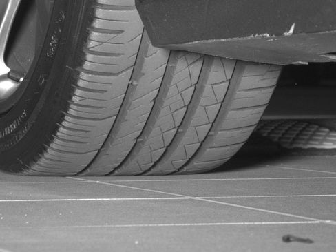 Used 2017 Chevrolet Camaro SS image 9