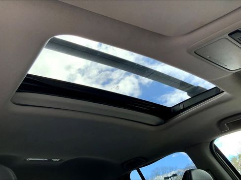 Used 2019 Honda Ridgeline RTL image 14