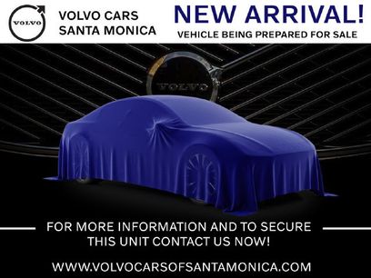 Used 2023 Volvo XC90 T8 Plus w/ Protection Package Premier