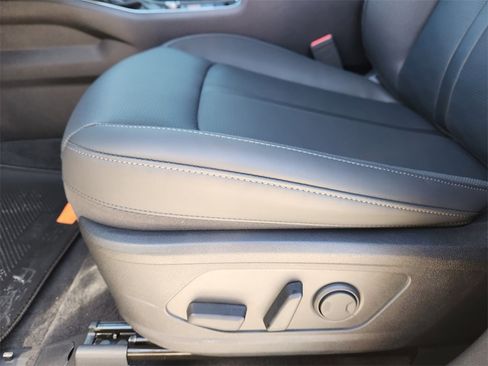 New 2026 Kia Sorento S image 17