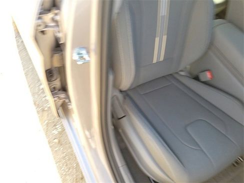 New 2025 Hyundai Elantra Sport image 16