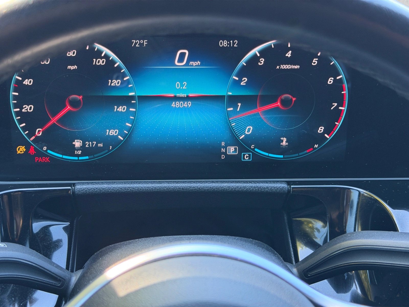 Certified 2021 Mercedes-Benz GLA 250 4MATIC image 14