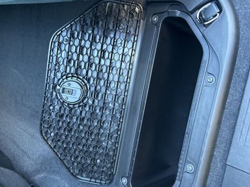 New 2026 RAM 1500 Big Horn AWD/4WD image 40