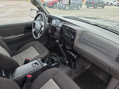 Used 2006 Ford Ranger Sport image 25