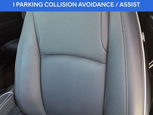 Used 2025 Honda Odyssey Touring image 14