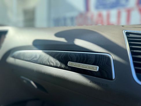 Used 2017 Audi Q5 2.0T Premium image 51