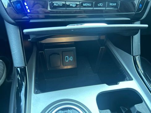 Used 2023 Ford Explorer ST w/ Equipment Group 401A AWD/4WD image 20