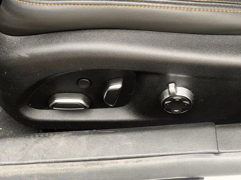 Certified 2023 Cadillac CT5 V w/ Premium Package image 24