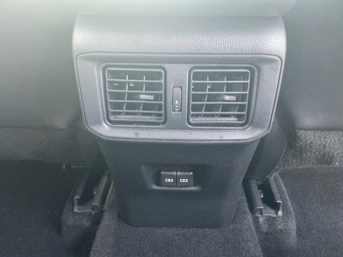 Certified 2022 Toyota RAV4 XLE Premium image 31