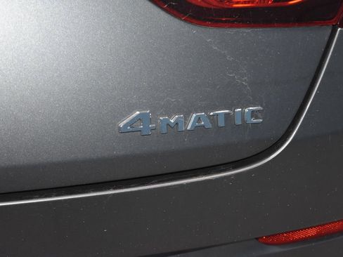 Certified 2020 Mercedes-Benz CLA 250 4MATIC image 30