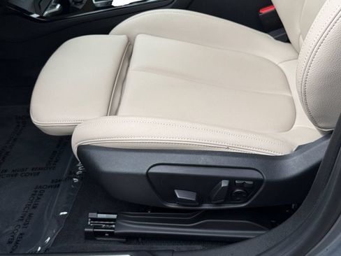 Used 2023 BMW 228i Gran Coupe w/ Convenience Package FWD image 17