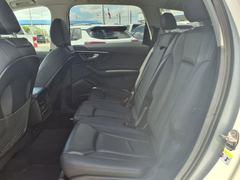 Used 2023 Audi Q7 3.0T Premium Plus image 18