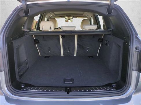 Used 2023 BMW X3 sDrive30i w/ Premium Package image 6