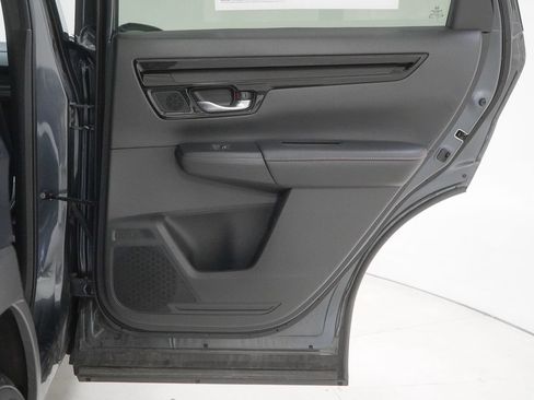 Used 2024 Honda CR-V Sport Touring image 39