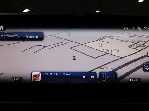 Used 2024 Mercedes-Benz GLE 53 AMG 4MATIC Coupe image 13