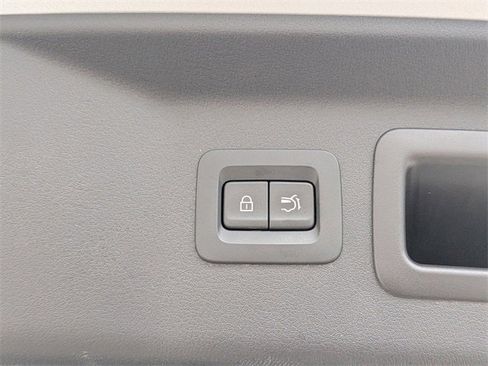 Certified 2024 MAZDA CX-90 Plug-In Hybrid w/ Premium Plus image 28