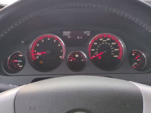 Used 2012 GMC Acadia SLT image 35