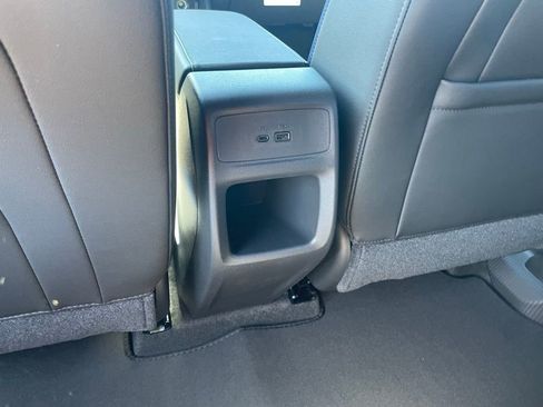 New 2026 Buick Envista Sport Touring w/ Convenience I Package image 25