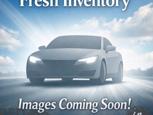 New 2026 Ford F150 Platinum image 1