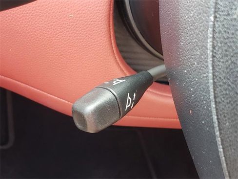 Used 2012 Mercedes-Benz SL 550 SL 550 image 27