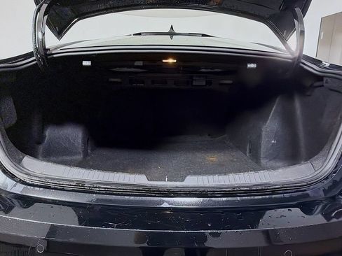 Used 2024 Chevrolet Malibu LT FWD image 27