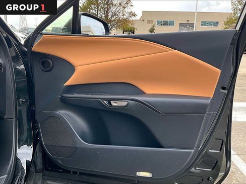 Used 2025 Lexus RX 350 Premium image 19