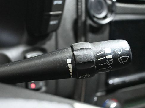 Used 2010 Chevrolet Corvette ZR1 w/ Preferred Equipment Group image 25