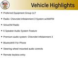Used 2020 Chevrolet Equinox LT image 5