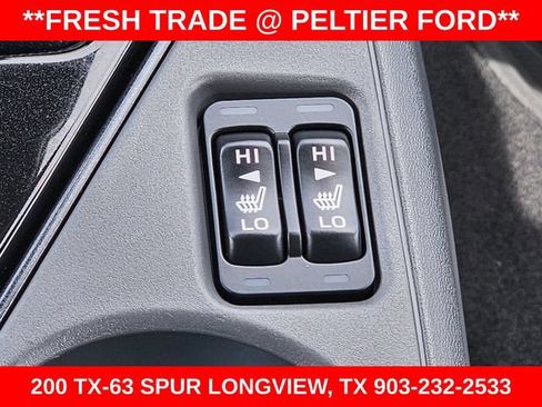 Used 2024 Subaru Crosstrek 2.5i Sport AWD/4WD image 26
