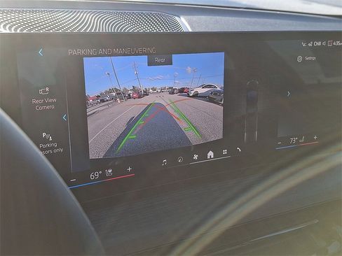 New 2026 BMW 230i xDrive 230i xDrive w/ Premium Package image 12