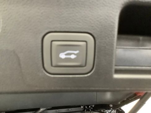 New 2026 Chevrolet Equinox LT AWD/4WD image 20