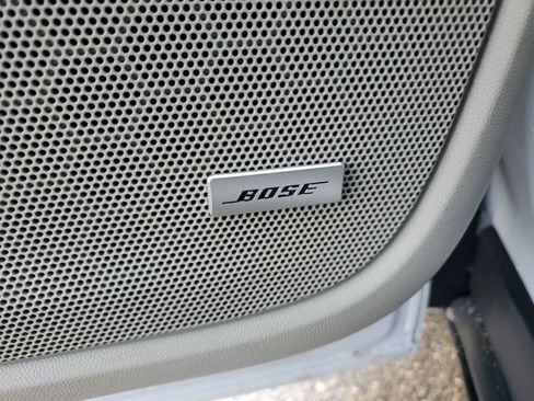 Certified 2022 GMC Terrain Denali image 27