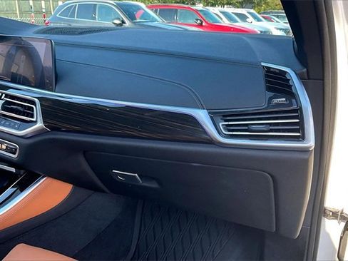 Used 2019 BMW X5 xDrive40i w/ Premium Package 2 image 23