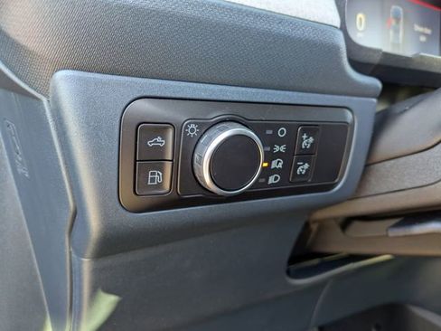 New 2026 Ford Maverick XLT image 52