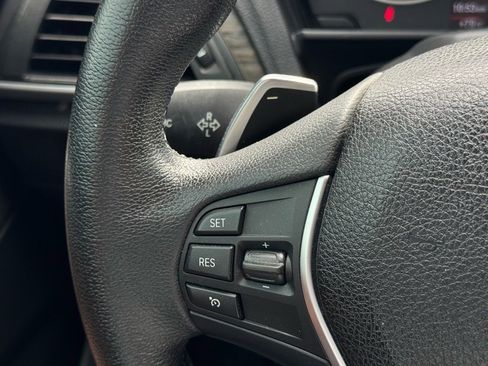 Used 2017 BMW 230i Convertible image 20