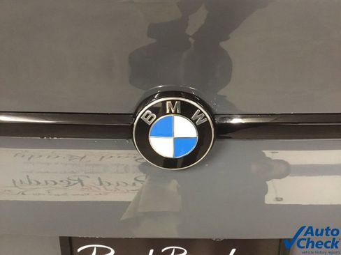 Used 2021 BMW 228i xDrive Gran Coupe w/ Convenience Package image 13