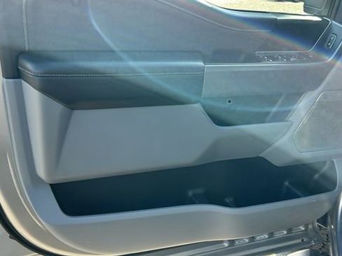 Certified 2023 Ford F250 XLT w/ XLT Premium Package image 16