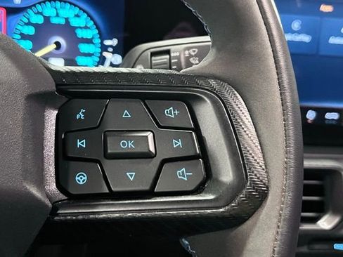 Used 2024 Ford Mustang Dark Horse w/ Dark Horse Handlin Package image 26