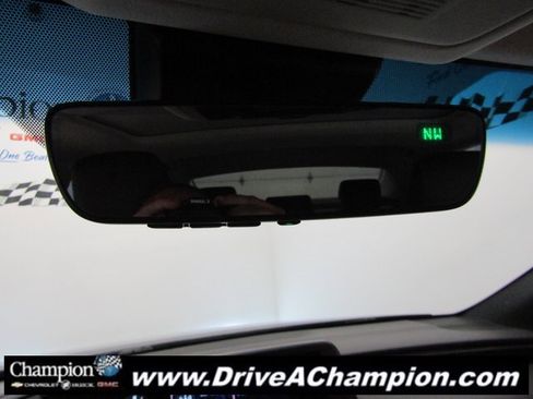 Used 2021 Lexus ES 350 image 30