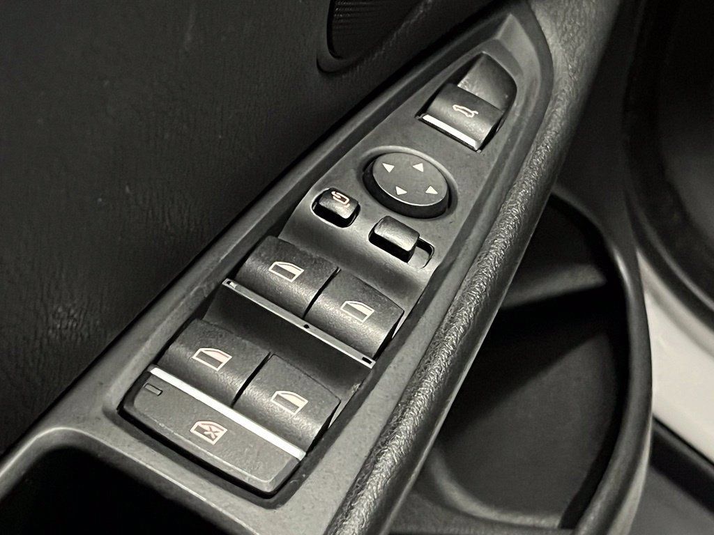 Used 2017 BMW X5 xDrive35d AWD/4WD image 18