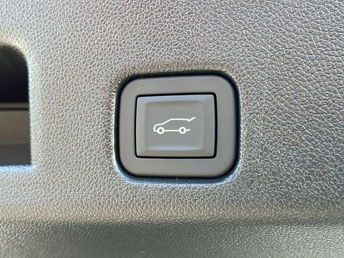 New 2026 GMC Acadia Elevation w/ Black Edition image 26