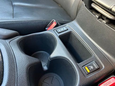 Used 2020 Nissan Rogue SL image 45