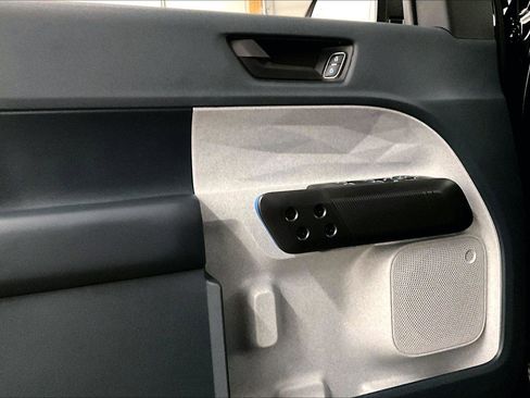 New 2025 Ford Maverick XLT w/ XLT Luxury Package image 44