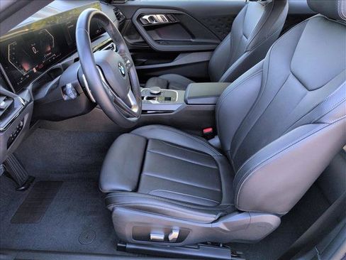 Certified 2023 BMW 230i Coupe w/ Convenience Package image 17