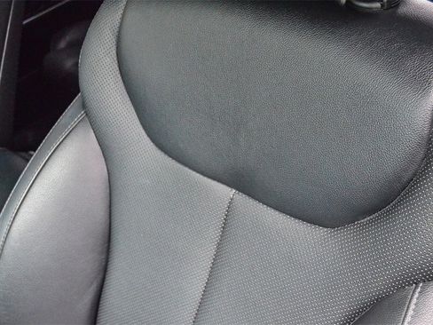 Used 2020 Hyundai Santa Fe SEL image 26