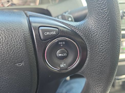 Used 2014 Honda Accord LX-S image 26