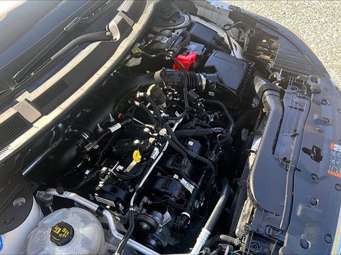 Used 2022 Lincoln Corsair AWD w/ Premium Package image 32